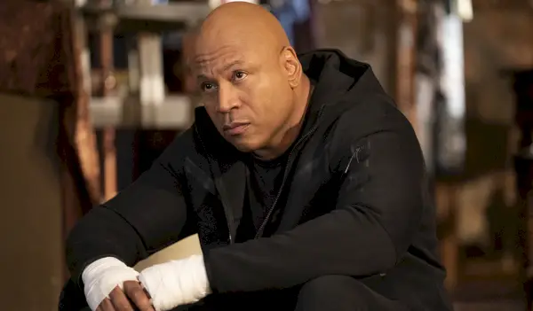 Sam Hanna si unirà all'NCIS Hawai'i per sempre? La risposta rivelata...