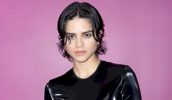 Der *wahre* Grund, warum „Young & Restless“-Absolventin Sasha Calle als Supergirl übergangen wurde
