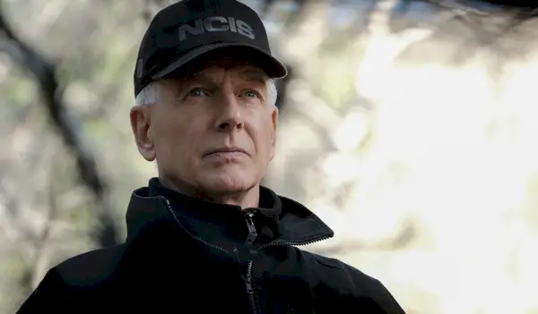LeRoy Jethro Gibbs, NCIS