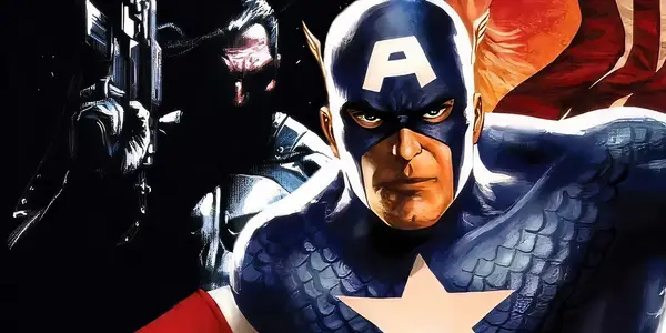 8 conceptos erróneos sobre Punisher que Marvel necesita ser despejado lo antes posible