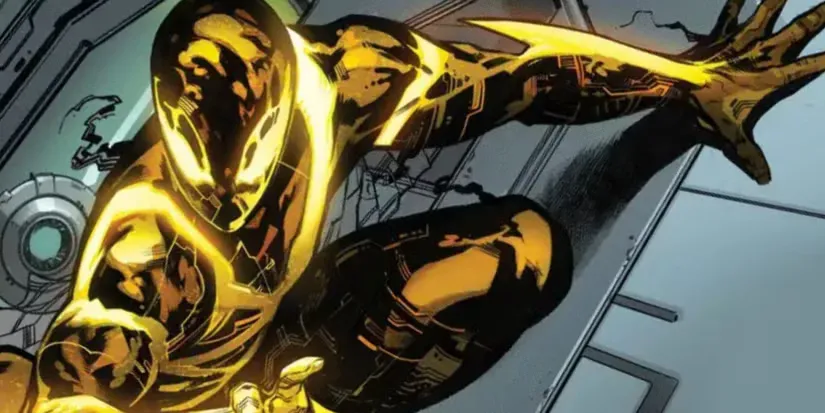 La Marvel fa rivivere l’errore più stupido di Spider-Man con un semplice richiamo