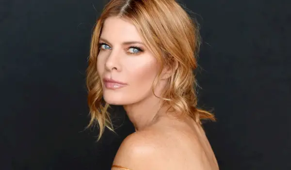 Michelle Stafford z Young & Restless je posuzována svými nejtvrdšími kritiky