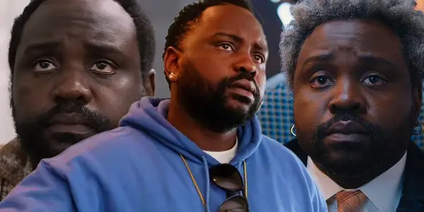 Las 10 mejores películas y programas de televisión de Brian Tyree Henry