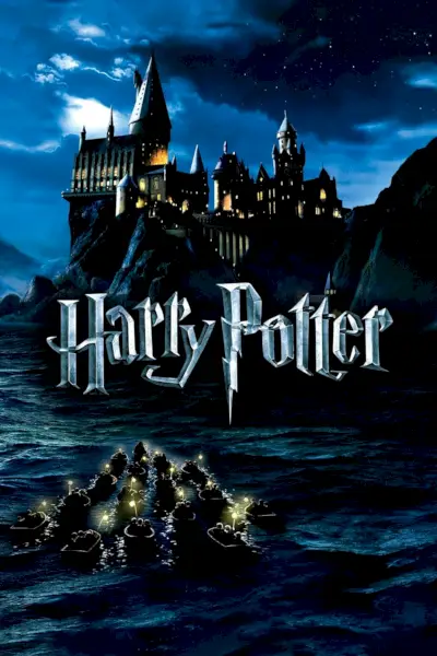 Harry Potter: Nejlepší a nejhorší vlastnosti z každého bradavického domu