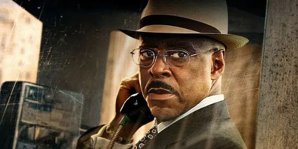 Heist 88 REAL HISTORY: Le vol d'une banque en faillite qui a inspiré le film