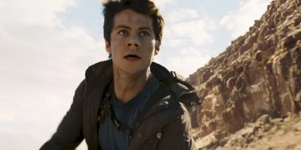 ディラン・オブライエン、『メイズ・ランナー』撮影中の事故で演技をほぼ停止