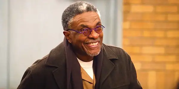 Keith Davids 10 bedste film og tv -shows