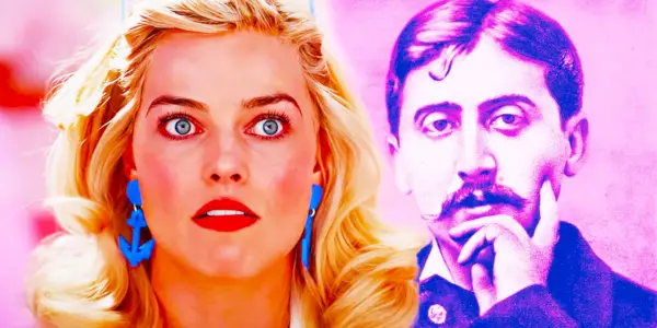 Hver Ken i Barbie-filmen rangeret