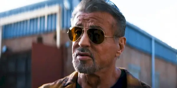 Ako režisér Expendables 4 pracoval na neschopnosti Antonia Banderasa vrátiť sa: „Taký typický pre komediálne momenty“