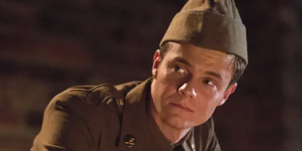 Jack Quaid's 15 beste films en tv -shows