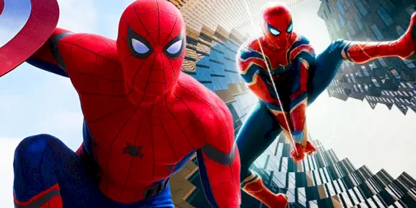 MCU 피터 파커 대 스파이더맨 마일즈 모랄레스: 누가 가장 강한 스파이더맨인가?