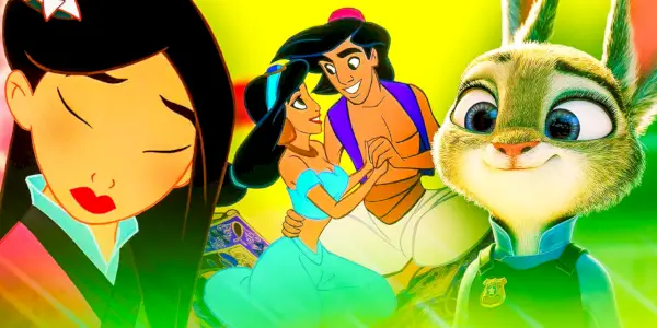 Aladdin-(1992)-&-Mulan-(1998)-&-Zootopia-(2016)-1