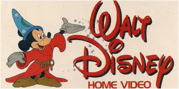 15 højest værdsatte Disney VHS-bånd i dag