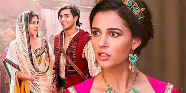 Aladdin 2: Bekræftelse og alt, hvad vi ved om Disney-efterfølgeren med live-action