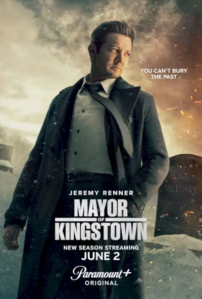 Mayor Of Kingstown Temporada 3: fecha de lanzamiento, reparto, historia, tráiler y todo lo que sabemos