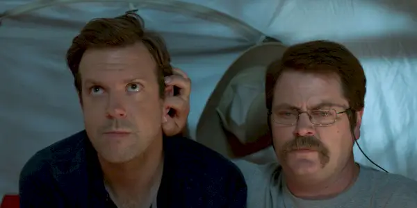 Siamo la guida al cast e ai personaggi di The Millers