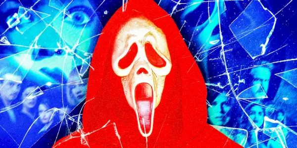 미안하지만 Stu의 Scream 7 복귀에 대한 Matthew Lillard의 말이 옳습니다.