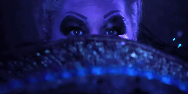 Melissa McCarthy che canta poveri sfortunate anime di Ursula è quasi perfetta,