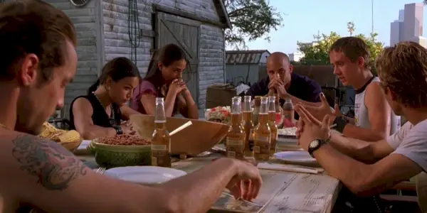 Smutná teória Fast & Furious vysvetľuje, prečo v Fast 8 nie sú žiadne koróny