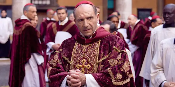 Das Ende der Konklave erklärte: Was das Geheimnis des neuen Papstes bedeutet