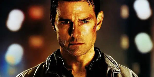 Jack Reacher: Go Never Go Back Cast