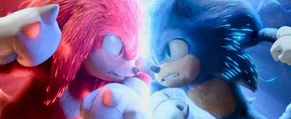 Data premiery Sonic the Hedgehog 3, obsada i wszystko, co musisz wiedzieć