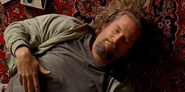 The Big Lebowski: ce que le garçon signifie reste