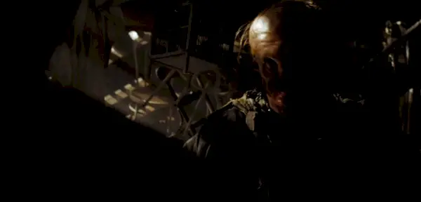 Vendredi 13 : tous les Jason Voorhees démasqués (par ordre chronologique)