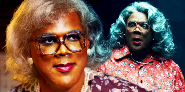 Madea stamtræ fra alle 13 film forklaret