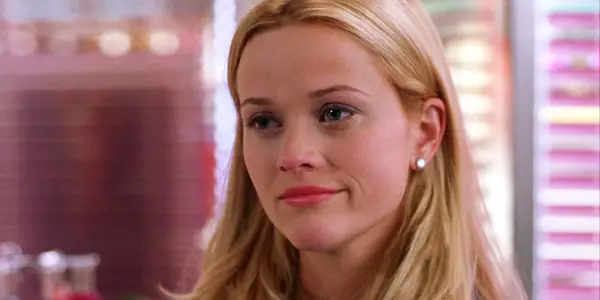 Reese Witherspoon의 True Story 기반 Adventure Movie 10 년 후 Netflix에서 새로운 성공을 거두었습니다