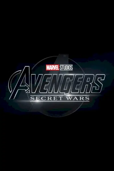 Earth 616 alebo 199999? Vesmírne číslo MCU má konečne oficiálnu odpoveď