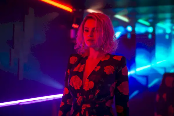 セレーナ・ゴメスの絶賛された新作映画がNetflixに登場
