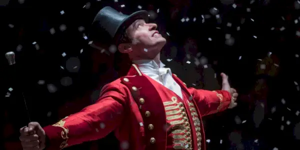 Zendaya e Zac Efron cantano davvero in The Greatest Showman?