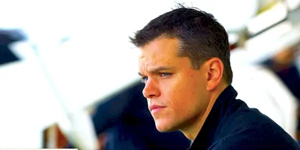 Cómo ver las películas de Jason Bourne en orden (cronológicamente y por fecha de estreno)