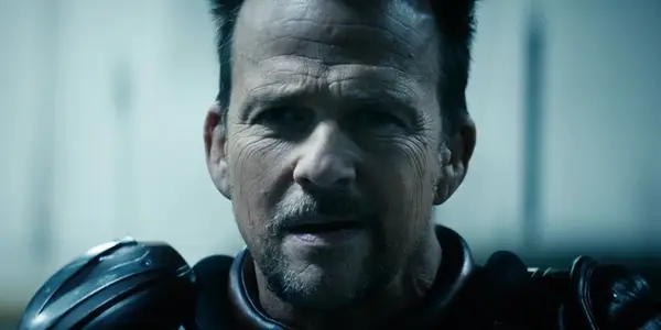 Boondock Saints 3: Bekræftelse, rollebesætning, historie