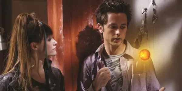 Mises à jour de Dragonball Evolution 2 : pourquoi la suite a été annulée