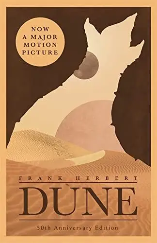 Dune: Das Ende von Teil zwei erklärt – was ist mit Paul Atreides passiert?