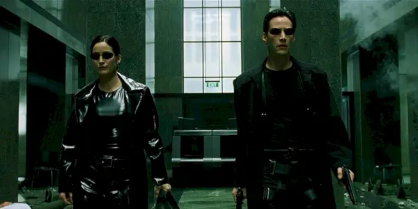 The Matrix 4: Obsadenie, dátum vydania, trailer a všetko, čo potrebujete vedieť