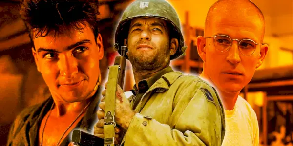 Skutočný príbeh Patriot: Čo sa skutočne stalo vo filme Mela Gibsona