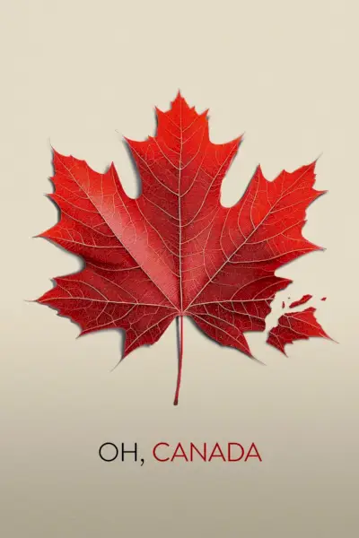 Oh Canada Review: Úprimná dráma o smrteľnosti sa môže pochváliť skvelými výkonmi Richarda Gerea a Umy Thurmanovej