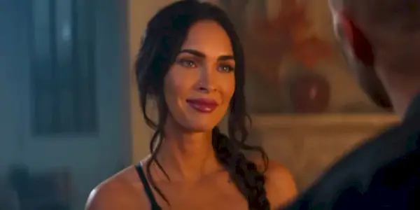 Explicación de la historia y el futuro de la franquicia del personaje de Megan Fox's Expendables 4