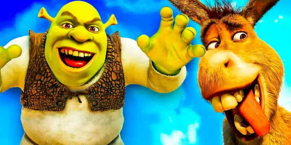 Hvorfor Shrek 5 tager så lang tid: DreamWorks-efterfølgerens forsinkelser forklaret