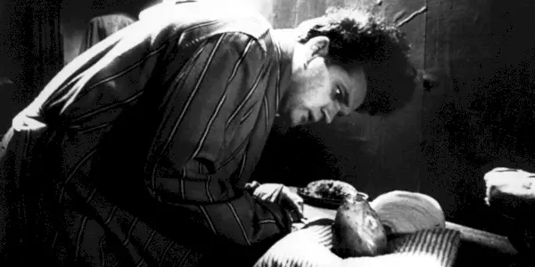 Eraserhead: Šokujúci skutočný význam debutového filmu Davida Lyncha