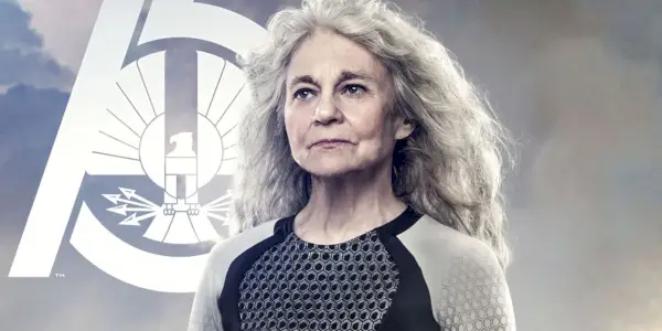 Hunger Games: Každý známý vítěz (a jak vyhráli)