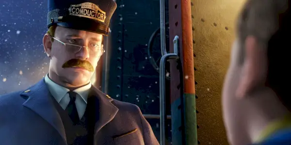 Polar Express 2: 확인 및 우리가 아는 모든 것