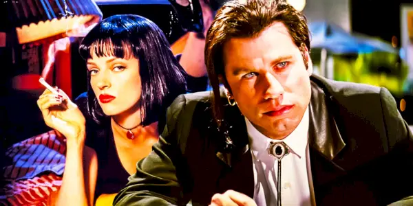 Final de Pulp Fiction explicado (em detalhes)