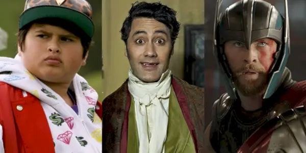 Taika Waititi: Čistá hodnota, vek, výška a všetko, čo potrebujete vedieť