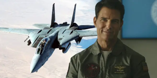 Top Gun 3: confirmación, reparto y todo lo que sabemos sobre la secuela de Maverick