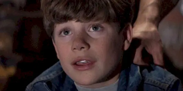 The Goonies rollebesetning og karakterguide