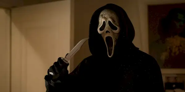 Películas de gritos en orden: cómo ver la franquicia de terror cronológicamente